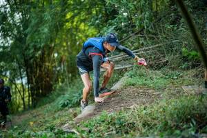 BIB: 
                            <button type="button" onclick="openModal(19429199)" class="btn btn-primary btn-sm float-right btn-popup" data-toggle="modal" data-target=".modal-high-quality">
                        <i class="fas fa-shopping-cart"></i> Add to Cart
                    </button>
                                            <button type="button" onclick="isThisMe(19429199, true)" class="btn btn-success btn-sm float-right btn-popup btn-isme hidden" data-toggle="tooltip" data-placement="bottom" title="นี่คือรูปของคุณใช่ไหม คลิกที่นี่เพื่อเอาเข้าอัลบั้ม">
                        <i class="fas fa-plus"></i> Add to album
                    </button>
                    <button type="button" onclick="isThisMe(19429199, false)" class="btn btn-warning btn-sm float-right btn-popup btn-isnotme hidden">
                        <i class="fas fa-ban"></i> Remove from album
                    </button>